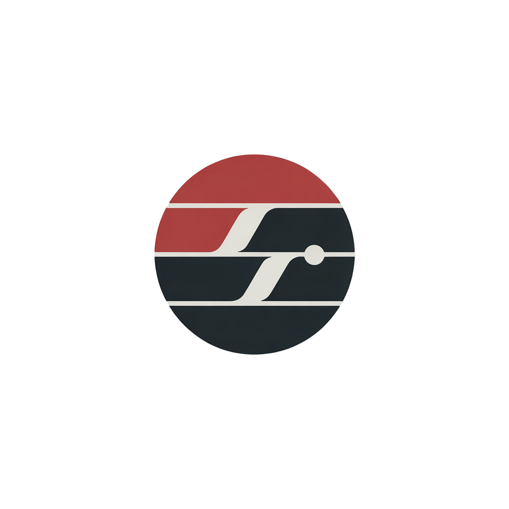 亚洲经典视频 Logo
